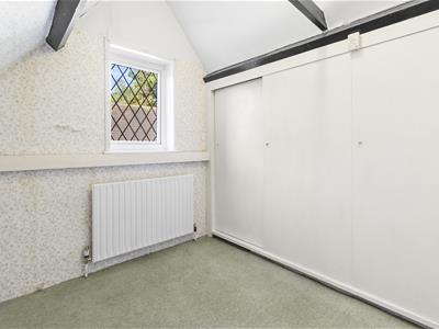 Picture 28